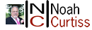 Noah Curtiss Logo